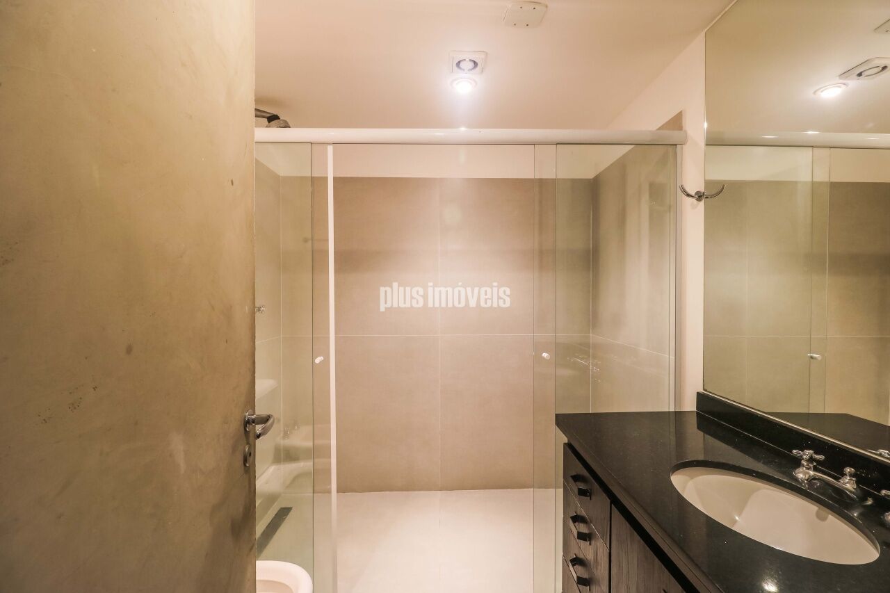 Apartamento, 1 quarto, 97 m² - Foto 27