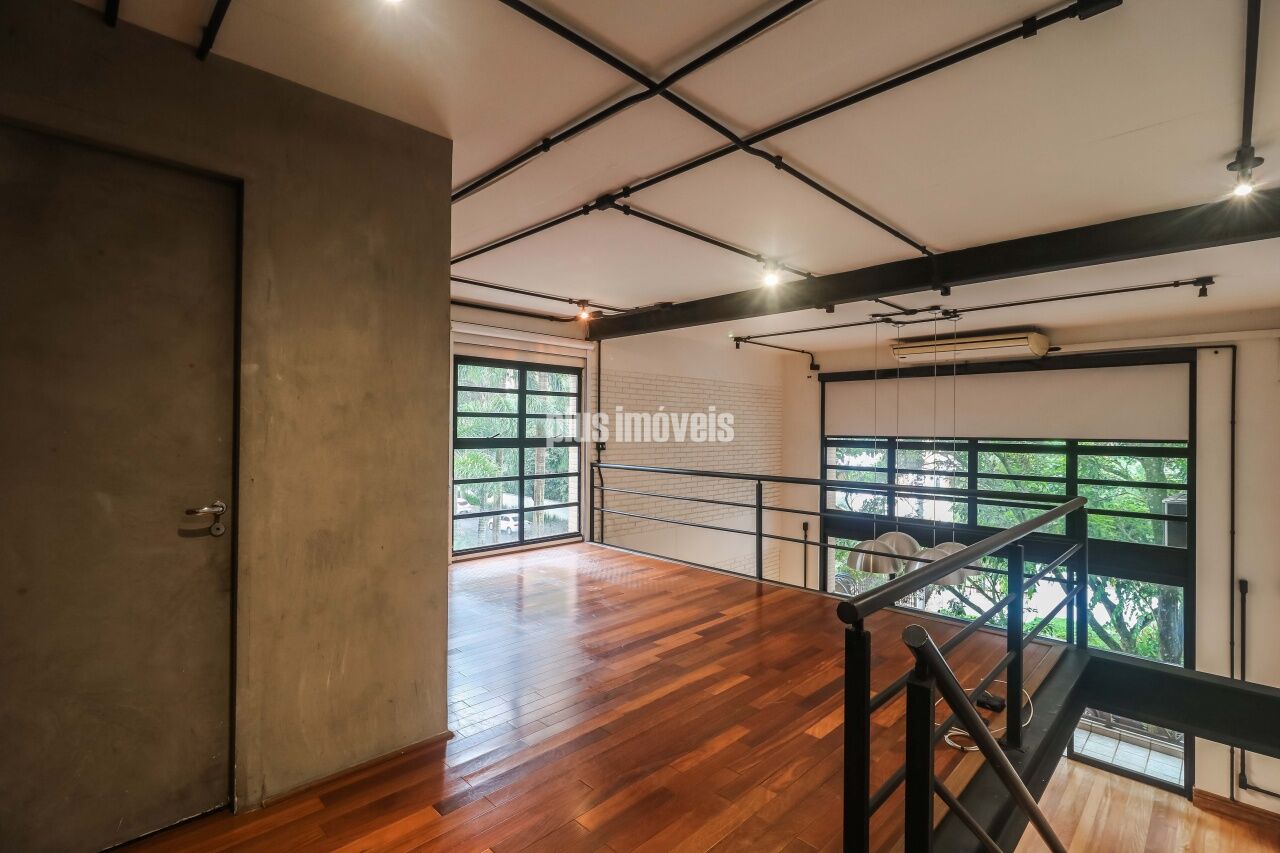 Apartamento, 1 quarto, 97 m² - Foto 34