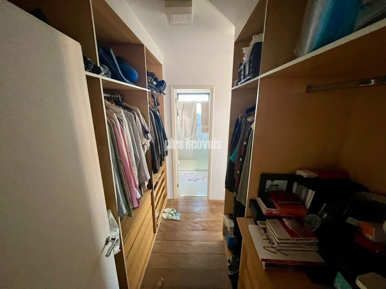 Apartamento, 4 quartos, 158 m² - Foto 34