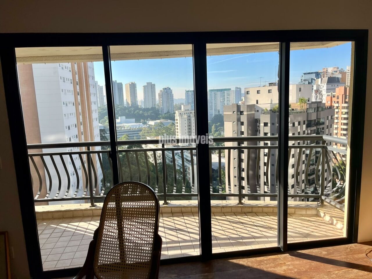 Apartamento, 4 quartos, 158 m² - Foto 7