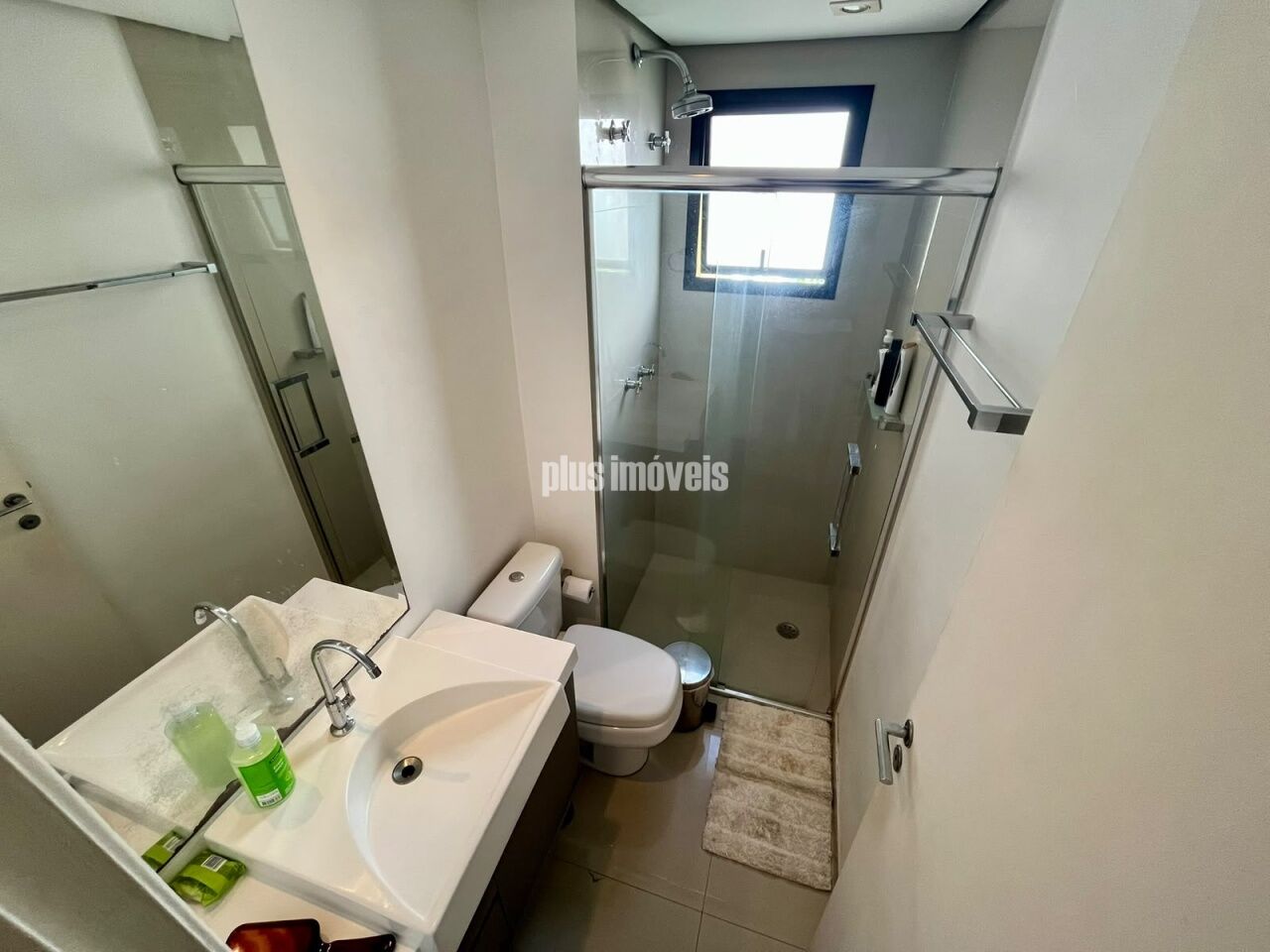 Apartamento, 4 quartos, 158 m² - Foto 31
