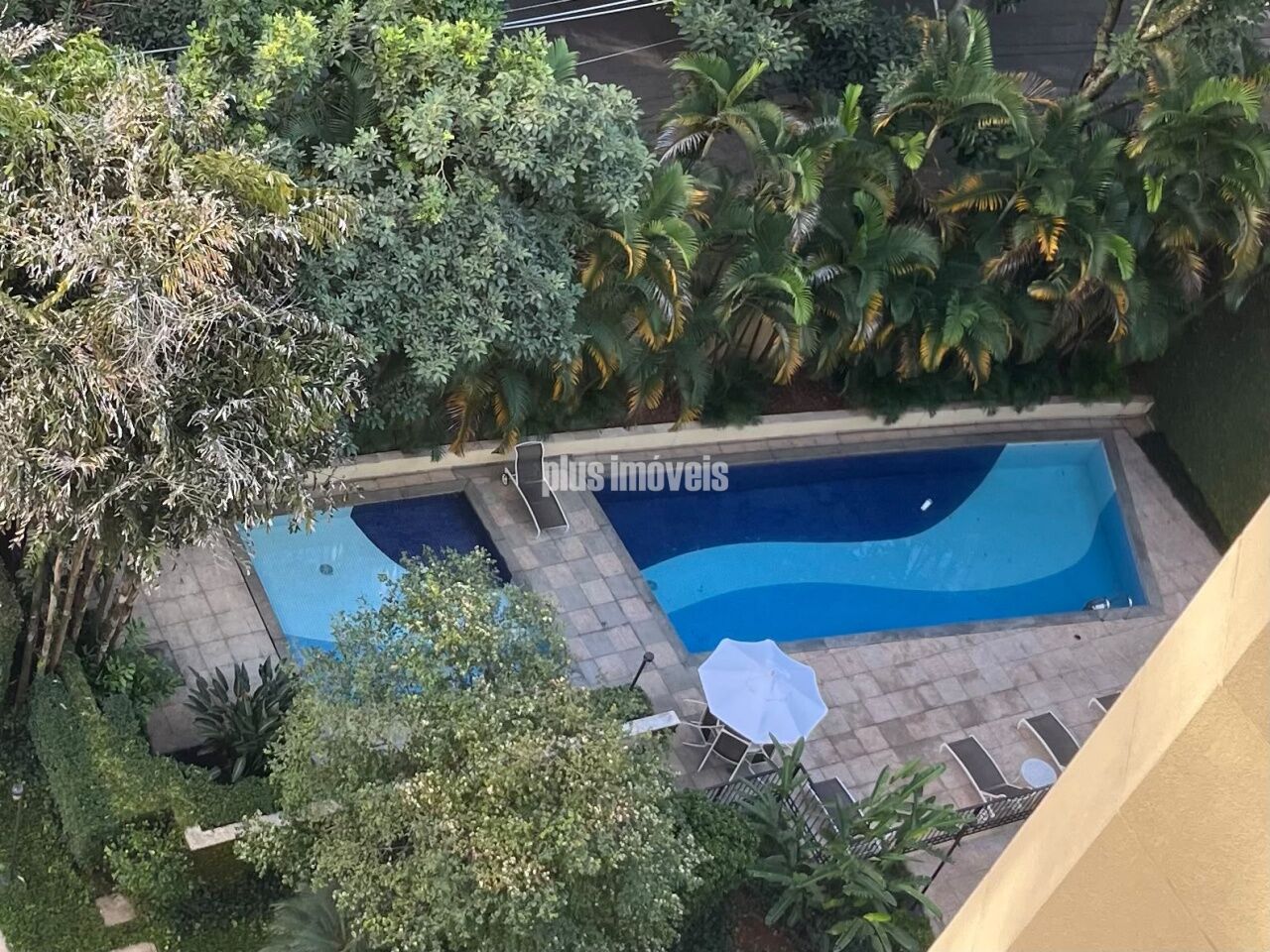 Apartamento, 4 quartos, 158 m² - Foto 41