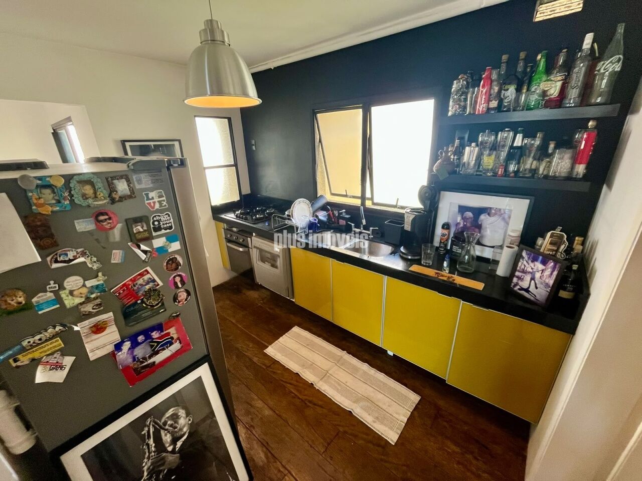 Apartamento, 4 quartos, 158 m² - Foto 26