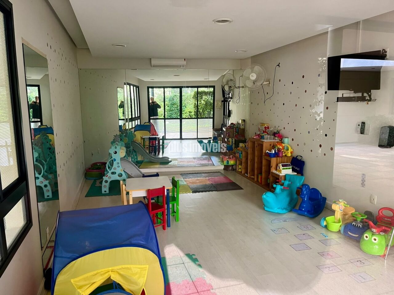 Apartamento, 4 quartos, 158 m² - Foto 39