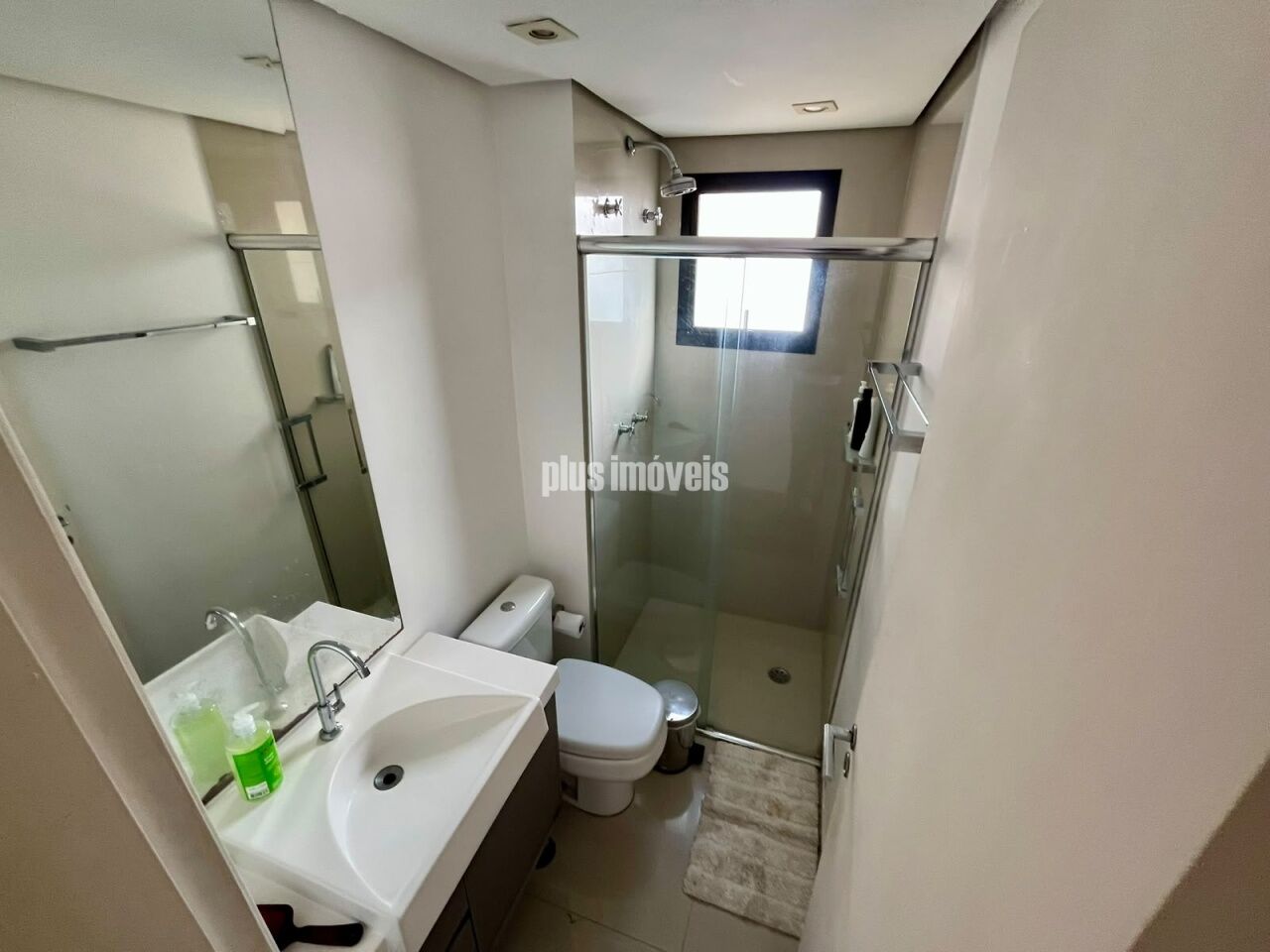 Apartamento, 4 quartos, 158 m² - Foto 14