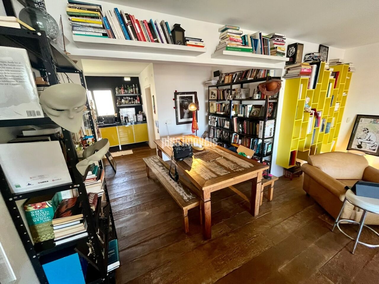 Apartamento, 4 quartos, 158 m² - Foto 29