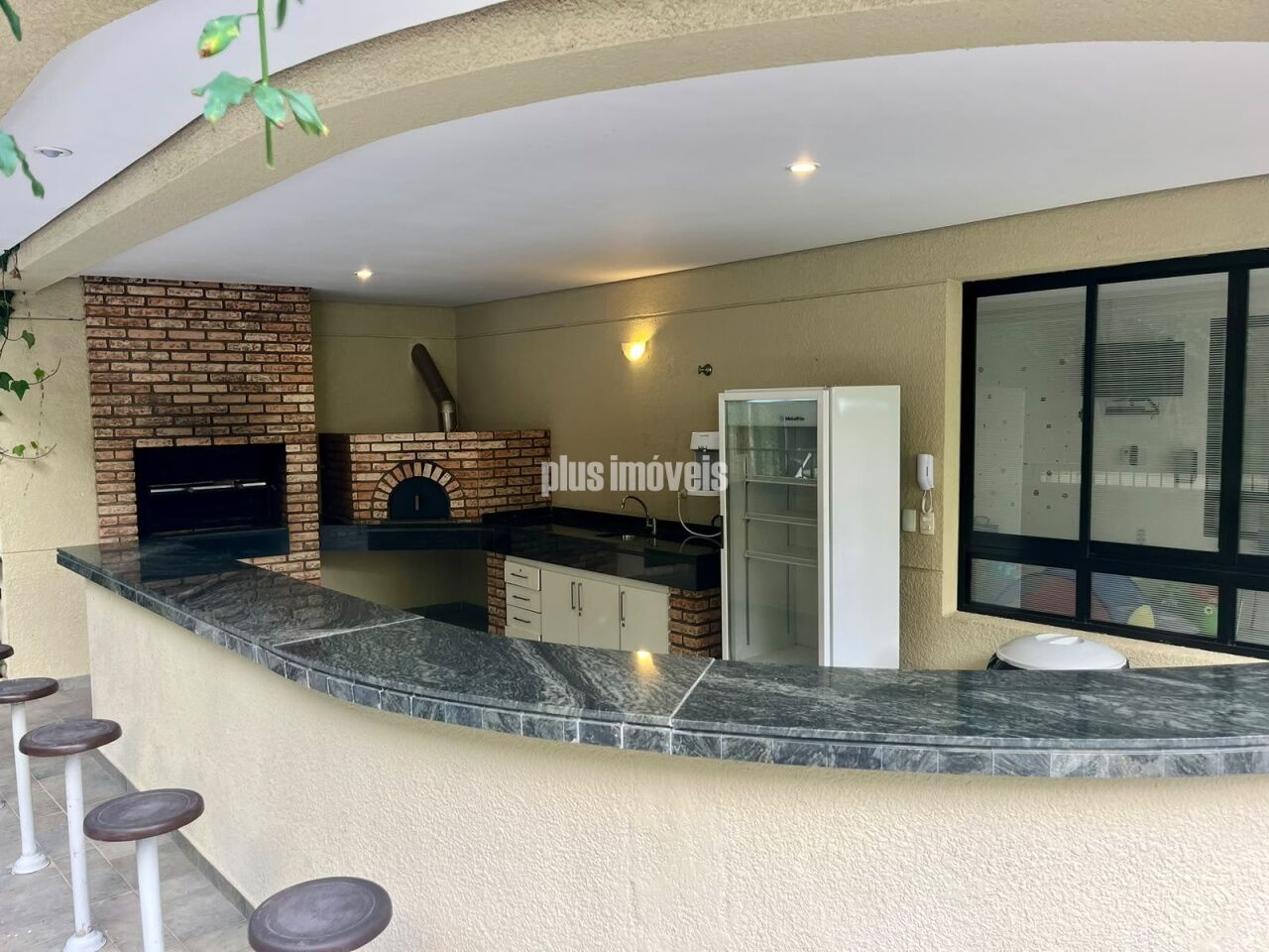 Apartamento, 4 quartos, 158 m² - Foto 38