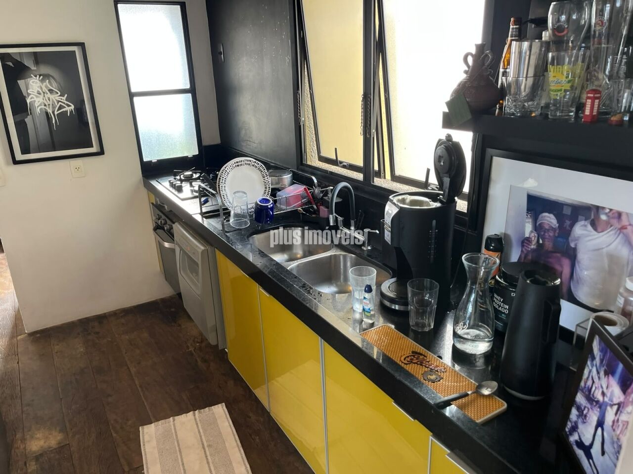 Apartamento, 4 quartos, 158 m² - Foto 13