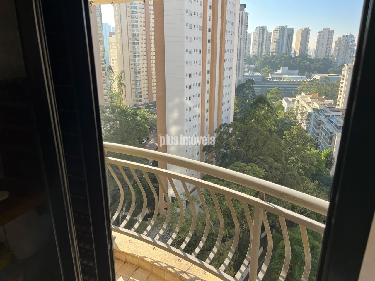 Apartamento, 4 quartos, 158 m² - Foto 22