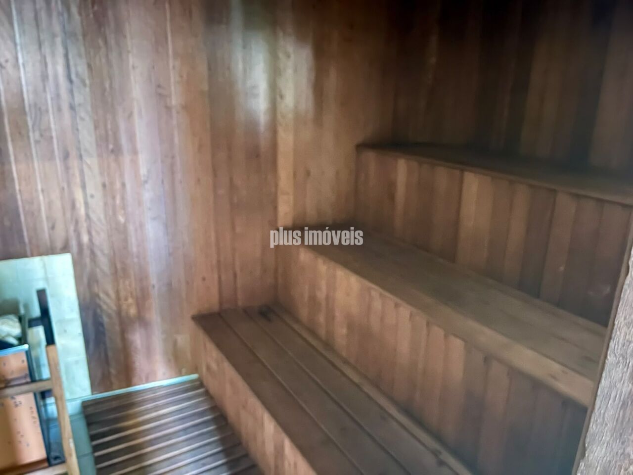 Apartamento, 4 quartos, 158 m² - Foto 36