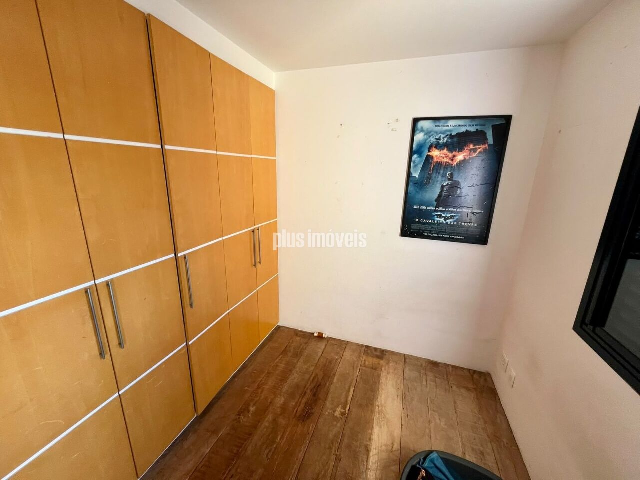 Apartamento, 4 quartos, 158 m² - Foto 15