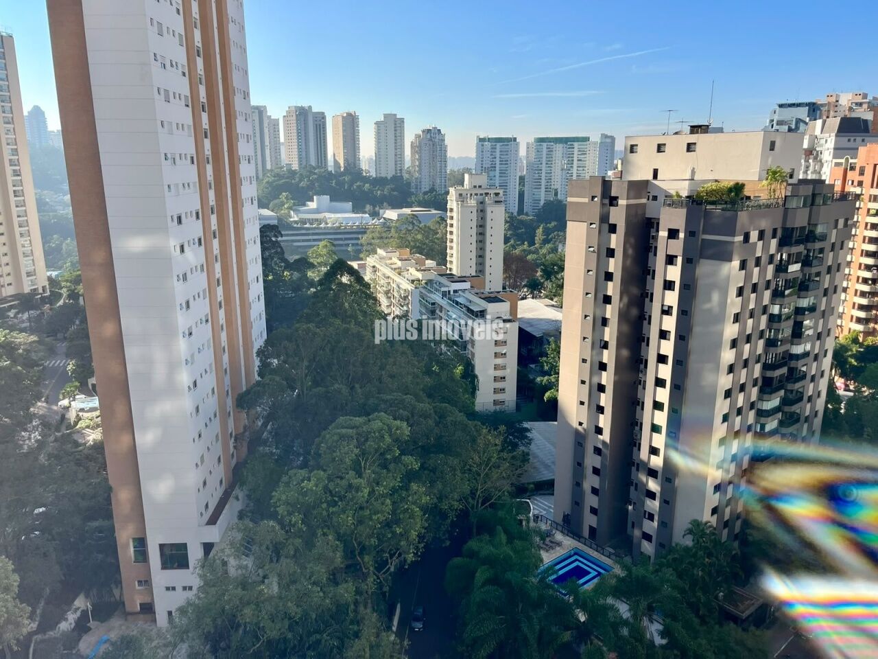 Apartamento, 4 quartos, 158 m² - Foto 44
