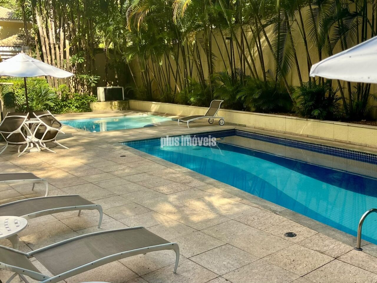 Apartamento, 4 quartos, 158 m² - Foto 42