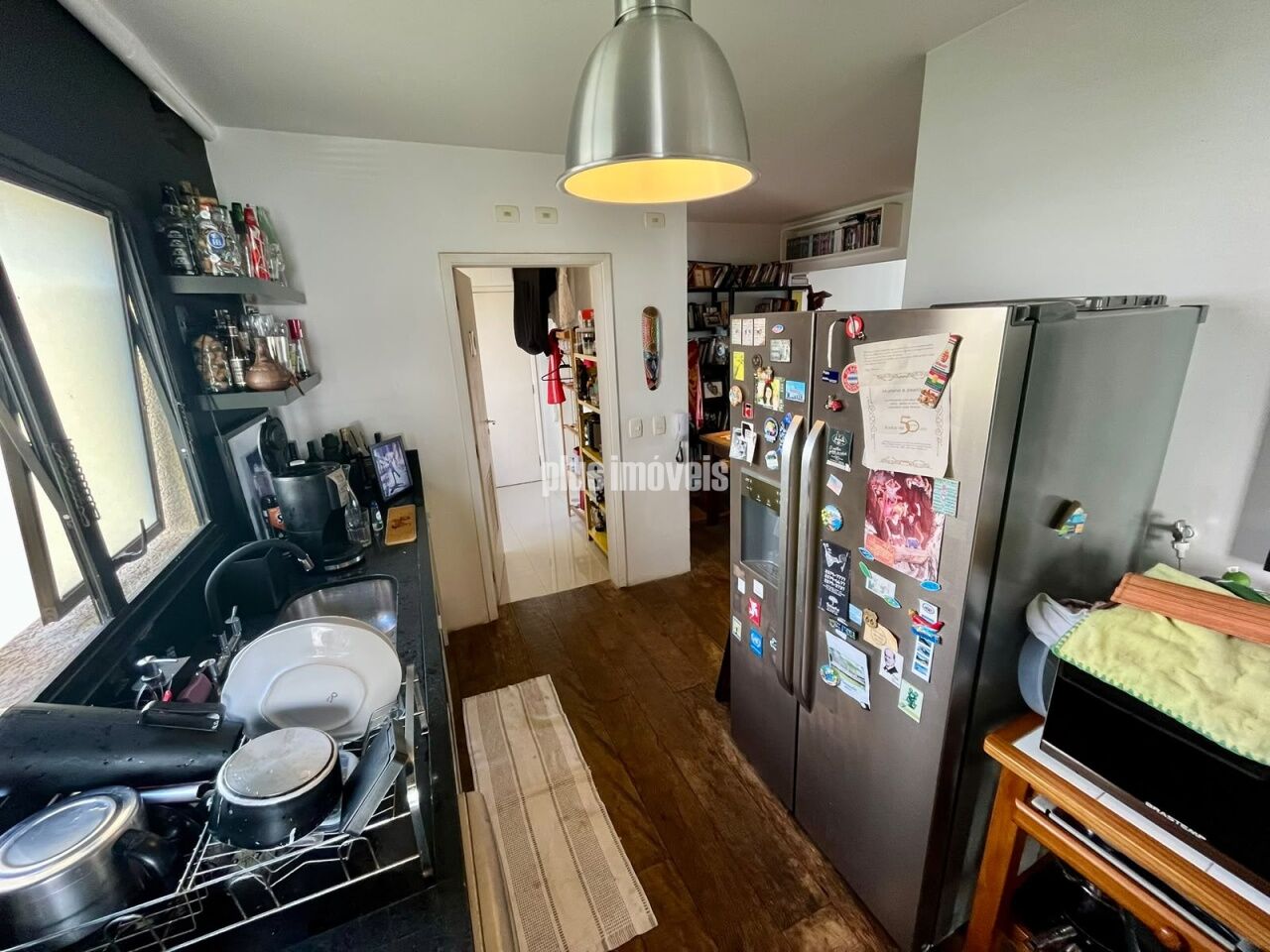 Apartamento, 4 quartos, 158 m² - Foto 25