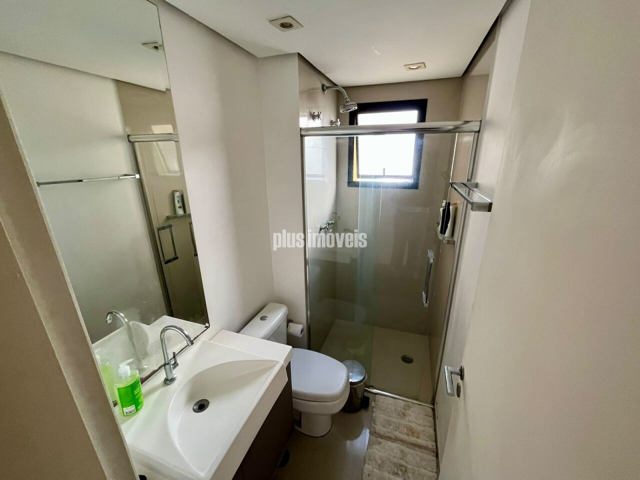 Apartamento, 4 quartos, 158 m² - Foto 19