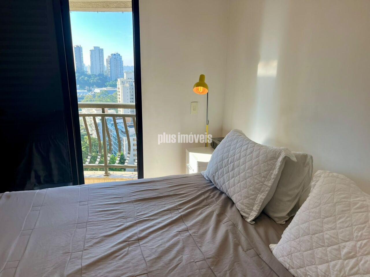 Apartamento, 4 quartos, 158 m² - Foto 18