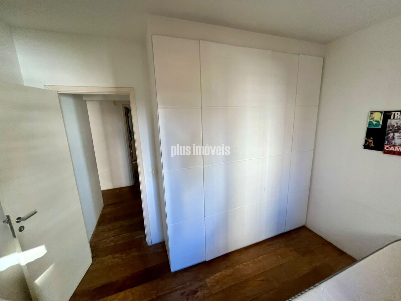 Apartamento, 4 quartos, 158 m² - Foto 16