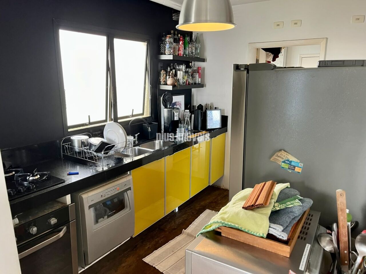 Apartamento, 4 quartos, 158 m² - Foto 8