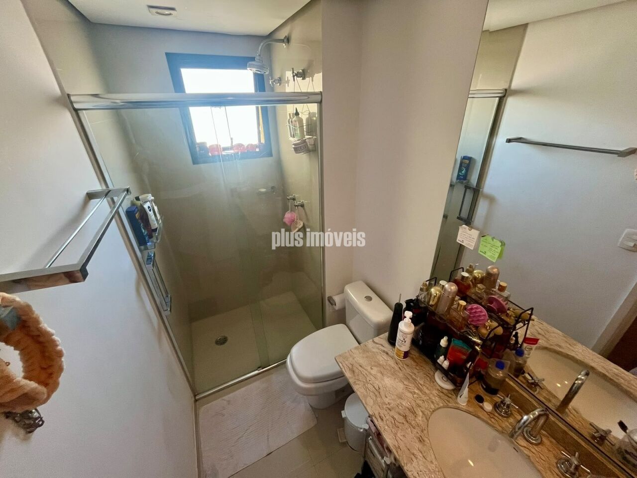 Apartamento, 4 quartos, 158 m² - Foto 35