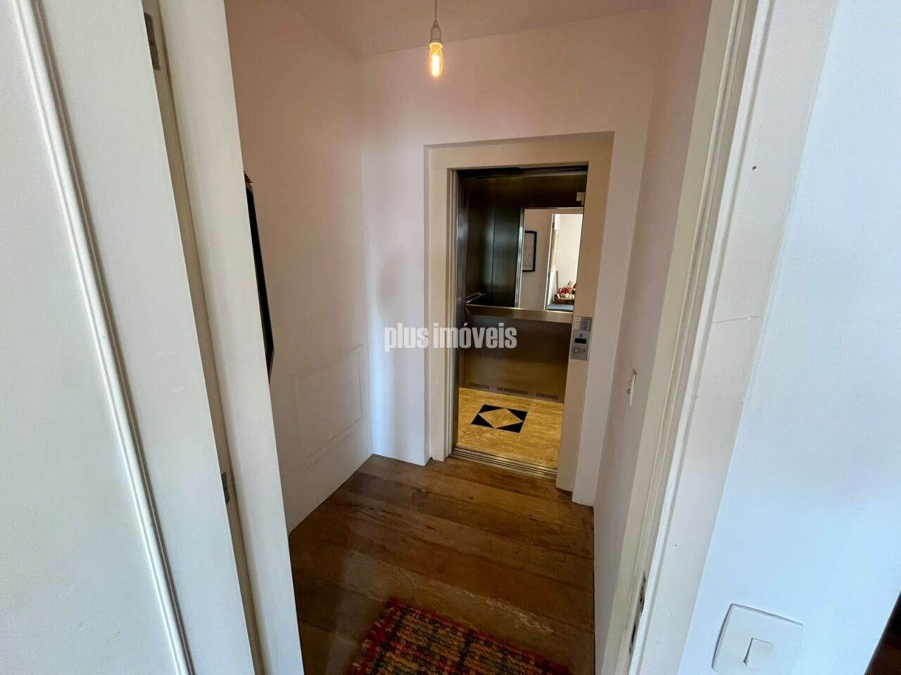 Apartamento, 4 quartos, 158 m² - Foto 20