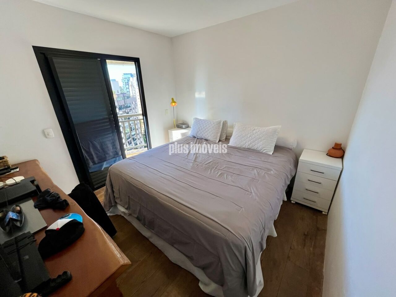 Apartamento, 4 quartos, 158 m² - Foto 17