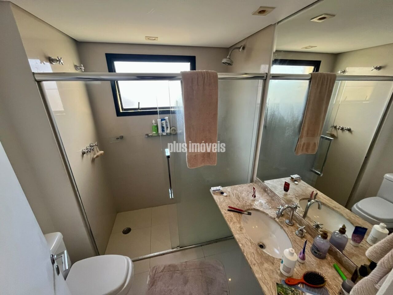 Apartamento, 4 quartos, 158 m² - Foto 30