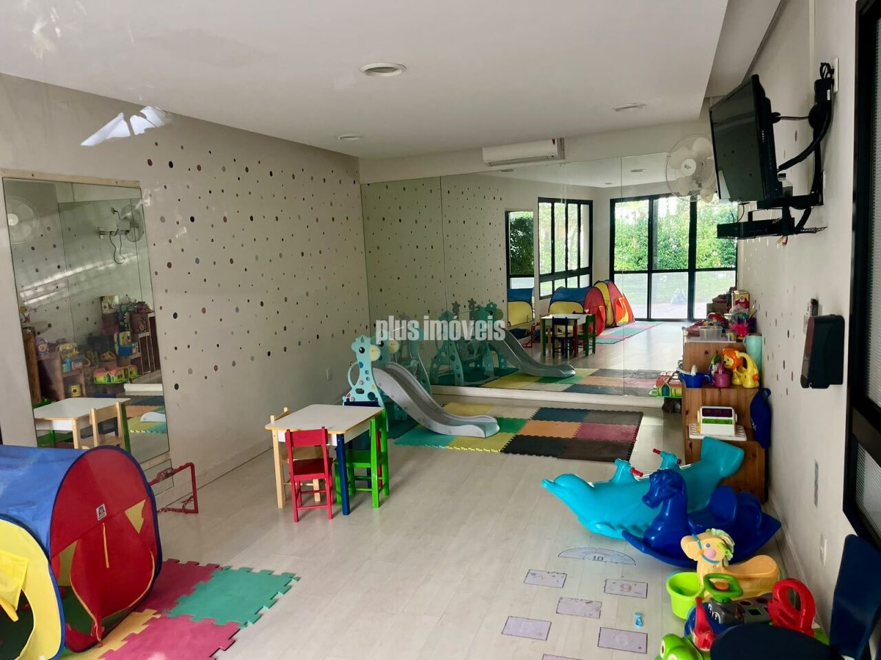 Apartamento, 4 quartos, 158 m² - Foto 43