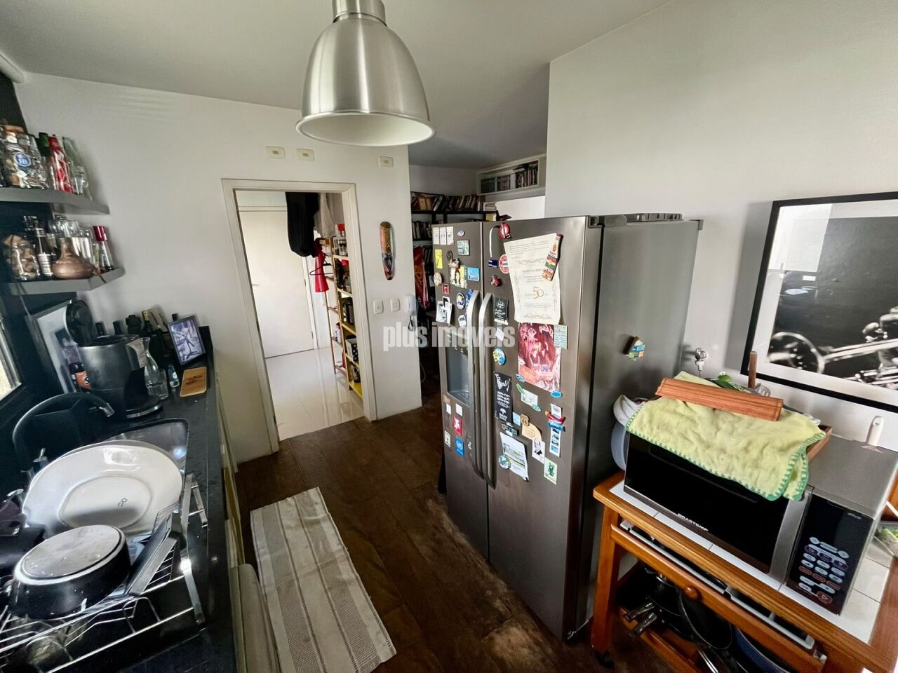 Apartamento, 4 quartos, 158 m² - Foto 24