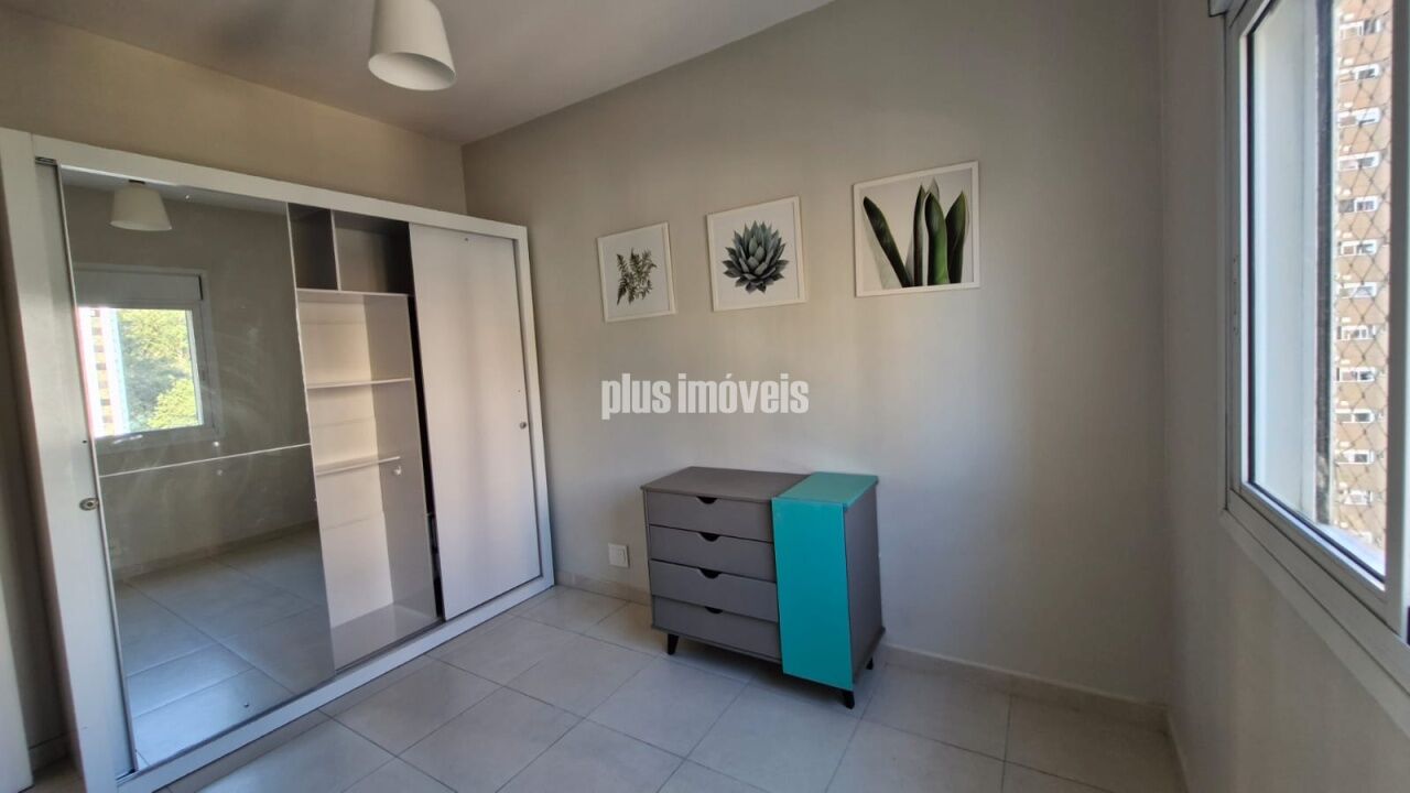 Foto 21