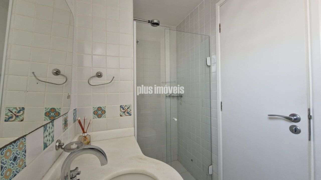 Foto 30