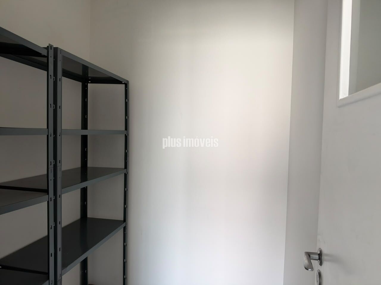 Foto 44