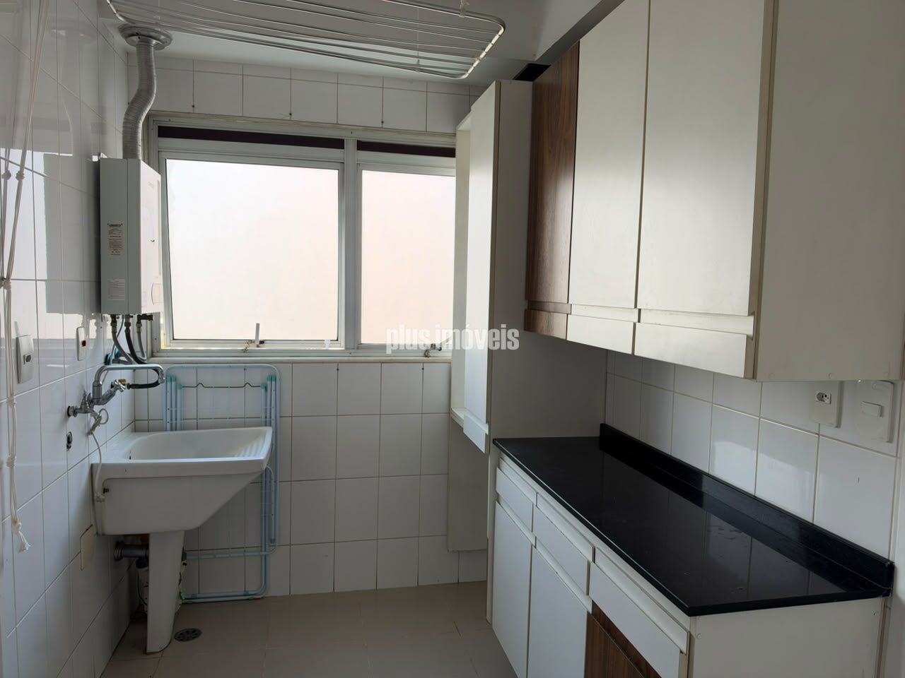 Foto 43