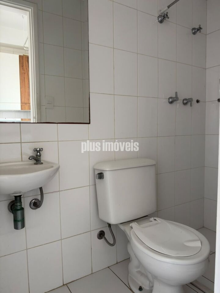 Foto 45