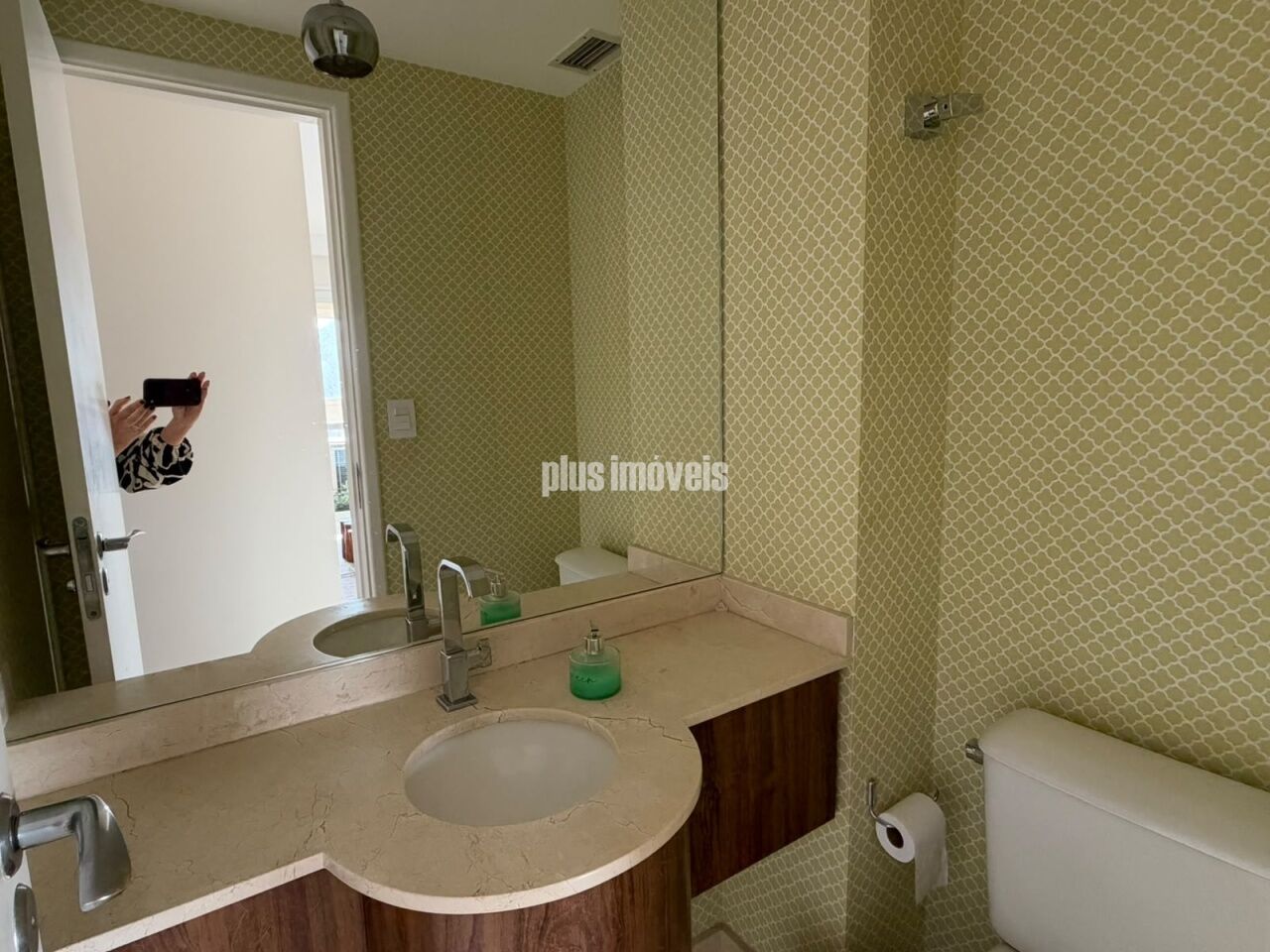 Foto 13