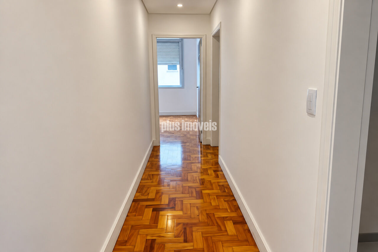 Apartamento, 3 quartos, 162 m² - Foto 6