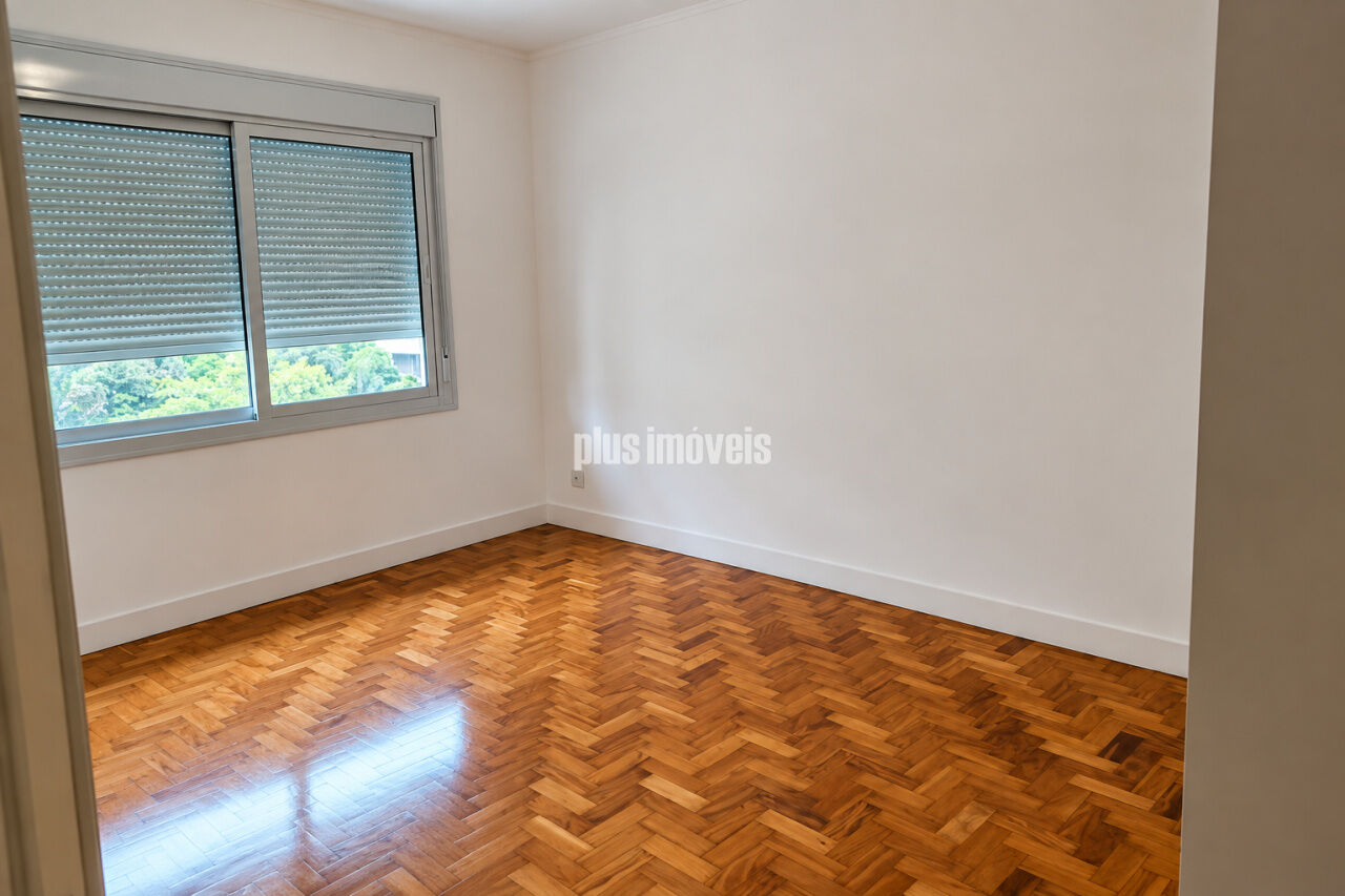 Apartamento, 3 quartos, 162 m² - Foto 12