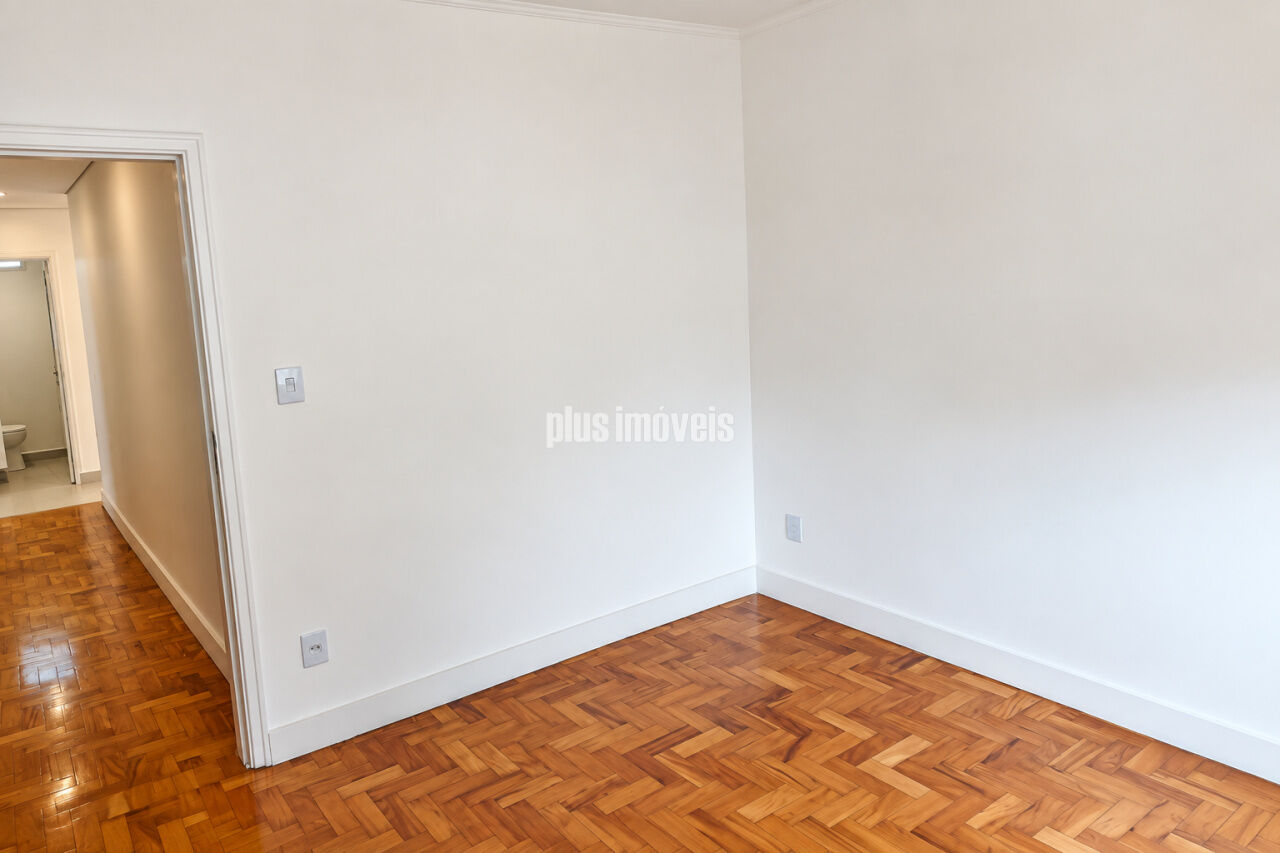 Apartamento, 3 quartos, 162 m² - Foto 13