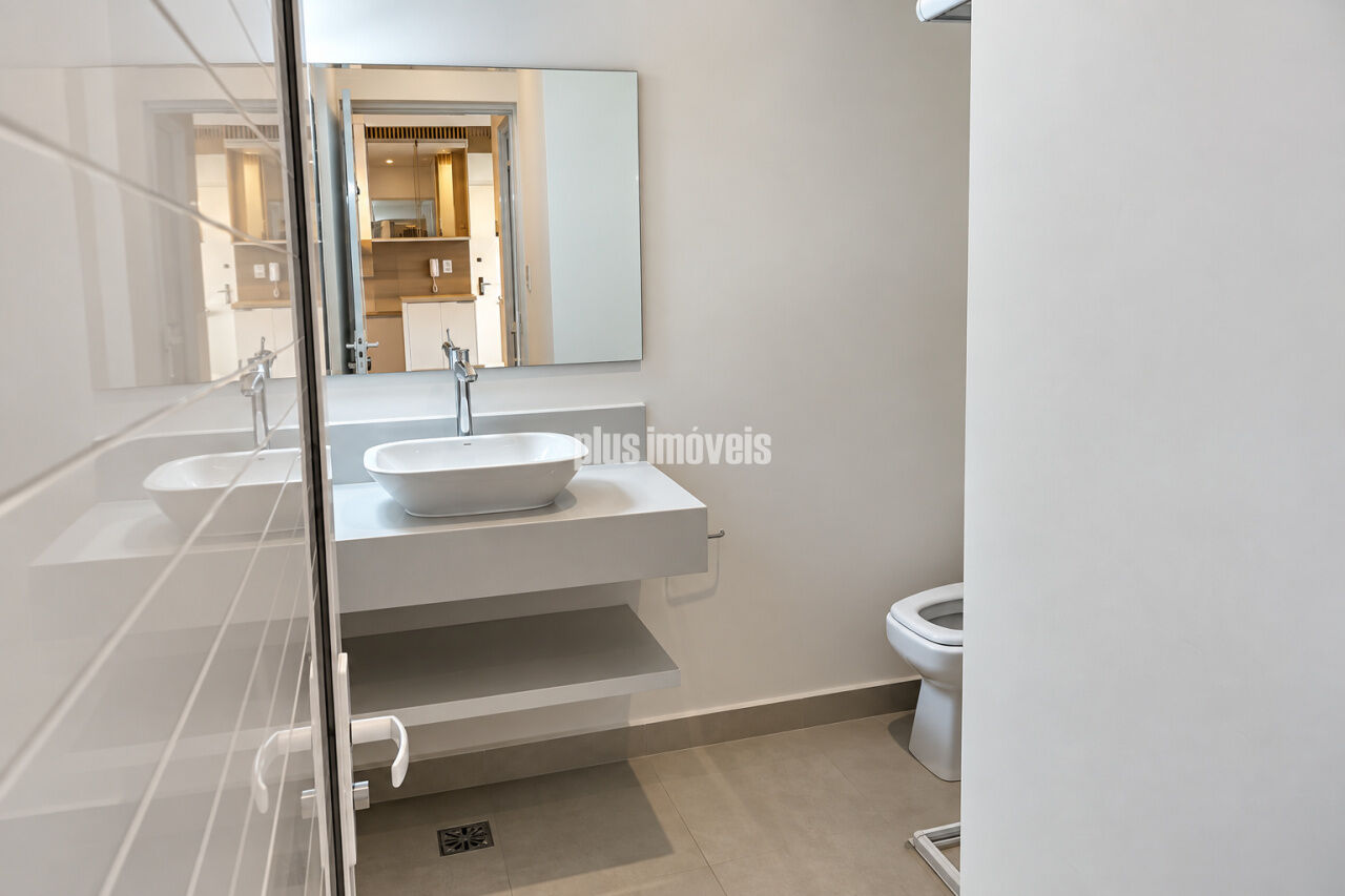 Apartamento, 3 quartos, 162 m² - Foto 17