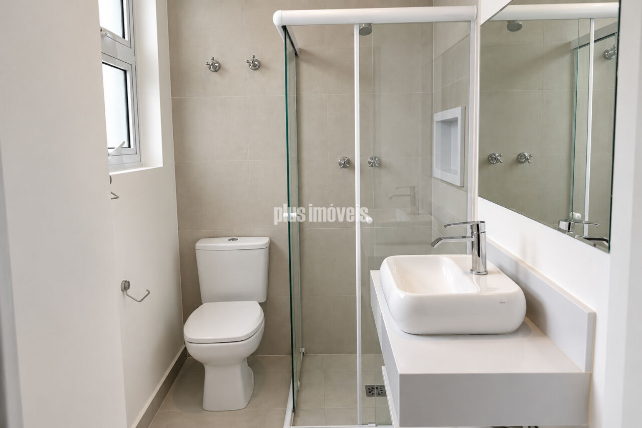 Apartamento, 3 quartos, 162 m² - Foto 18