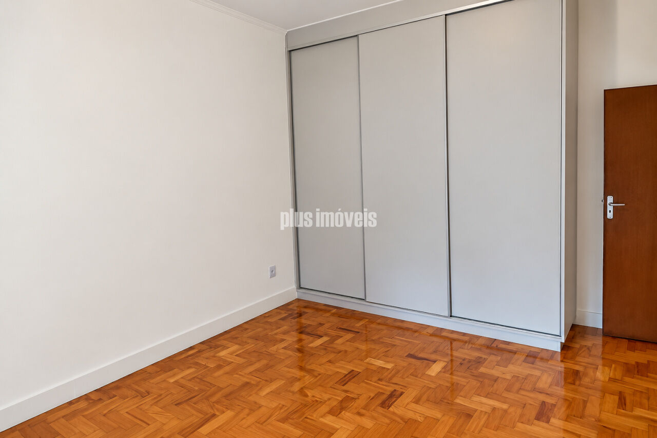 Apartamento, 3 quartos, 162 m² - Foto 15