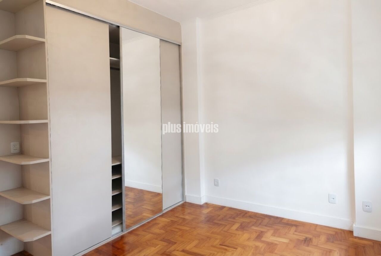 Apartamento, 3 quartos, 162 m² - Foto 16