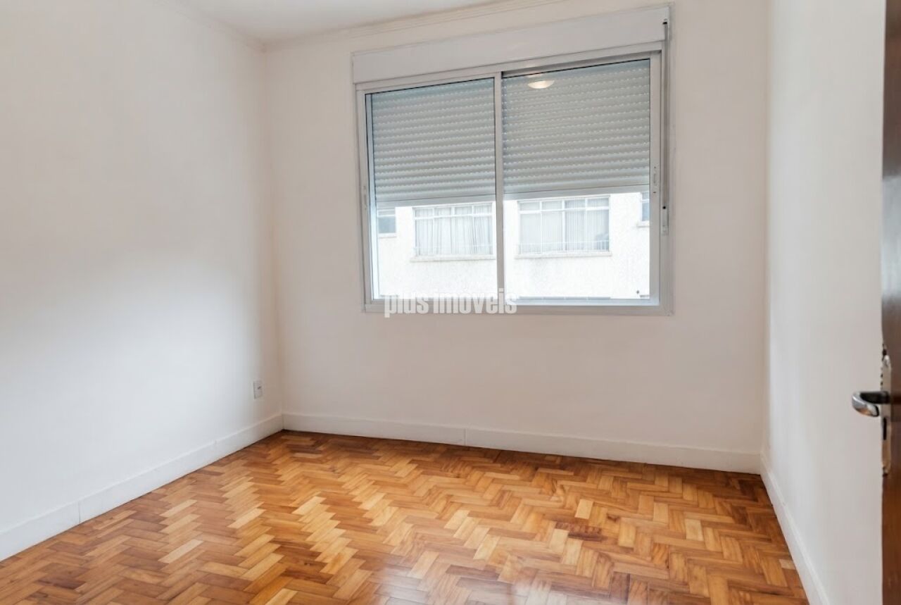 Apartamento, 3 quartos, 162 m² - Foto 14