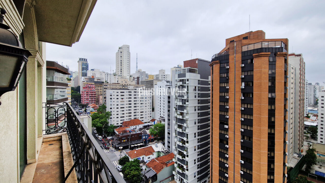 Foto 45