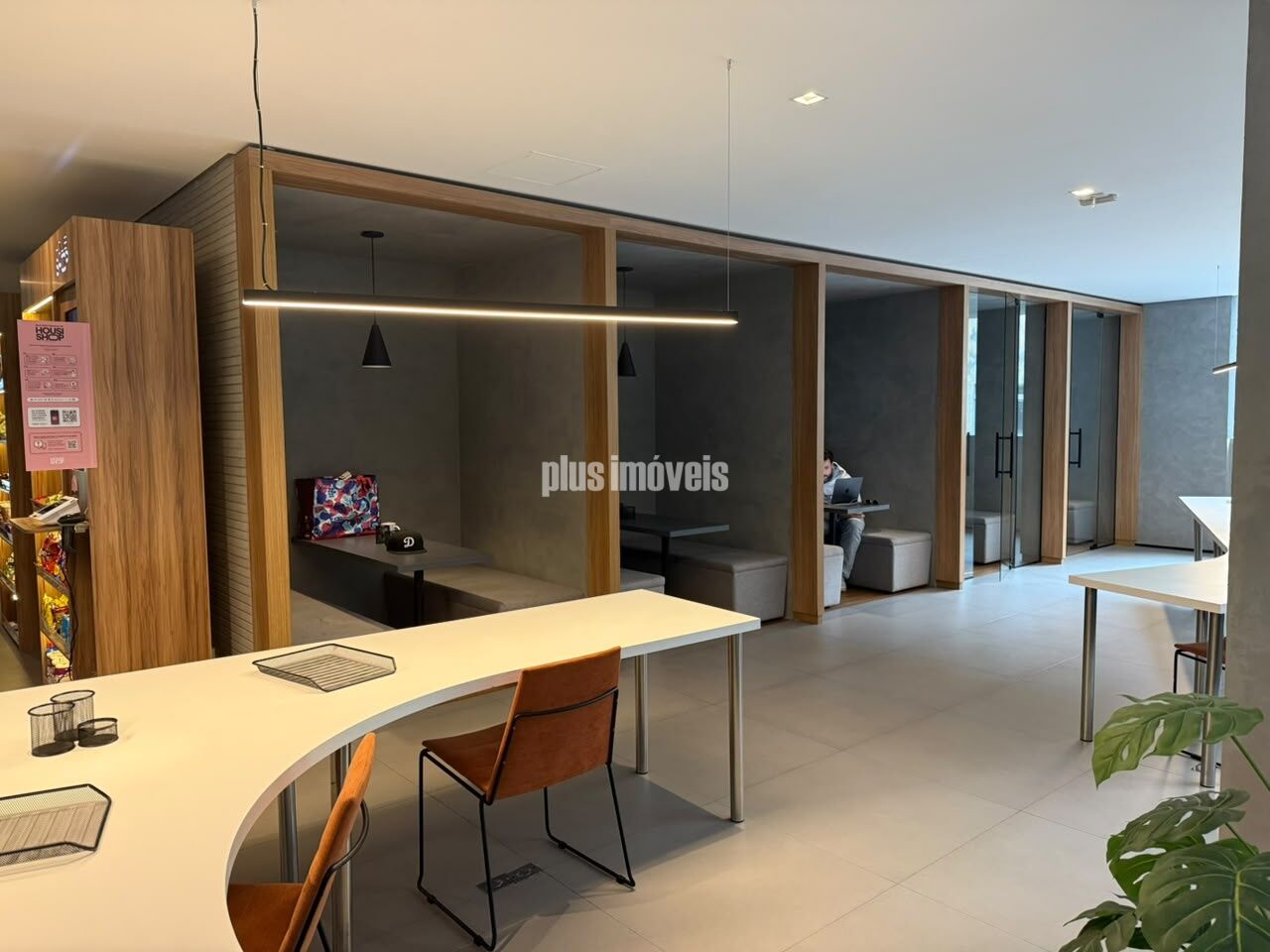 Foto 17