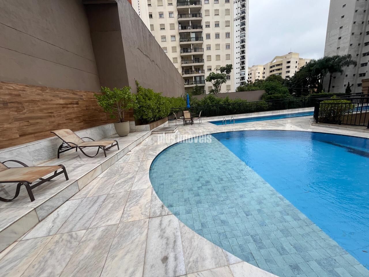 Apartamento, 4 quartos, 138 m² - Foto 22