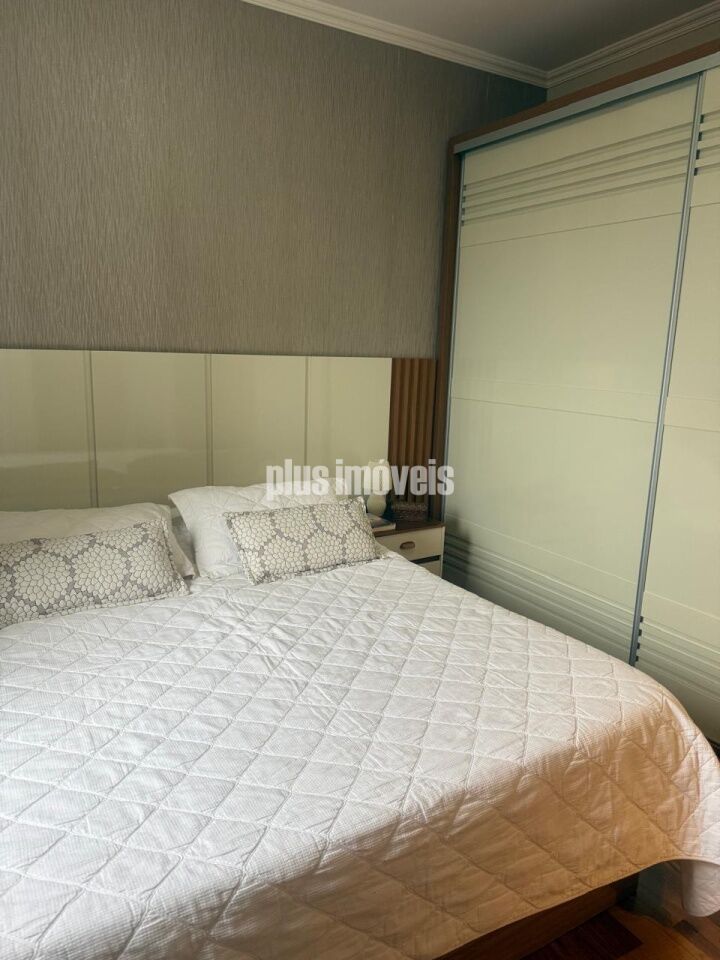 Apartamento, 4 quartos, 138 m² - Foto 18