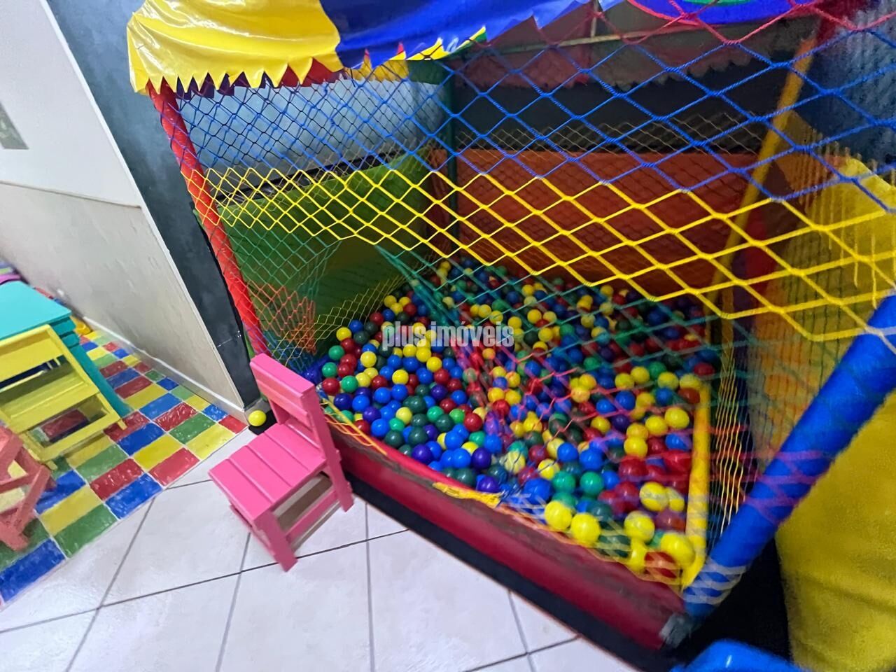 Apartamento, 4 quartos, 138 m² - Foto 26