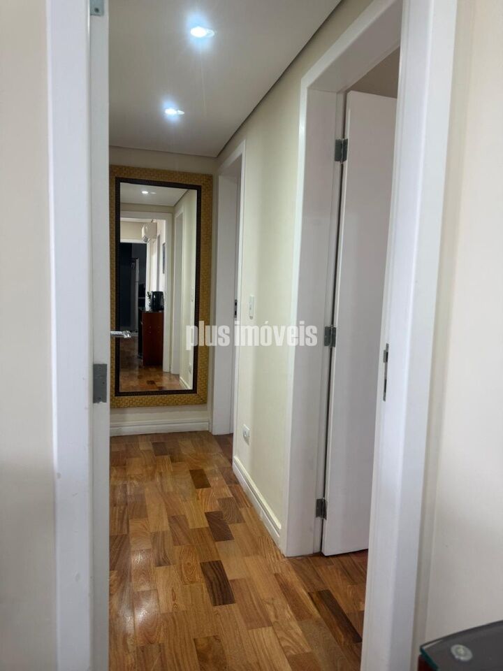 Apartamento, 4 quartos, 138 m² - Foto 15