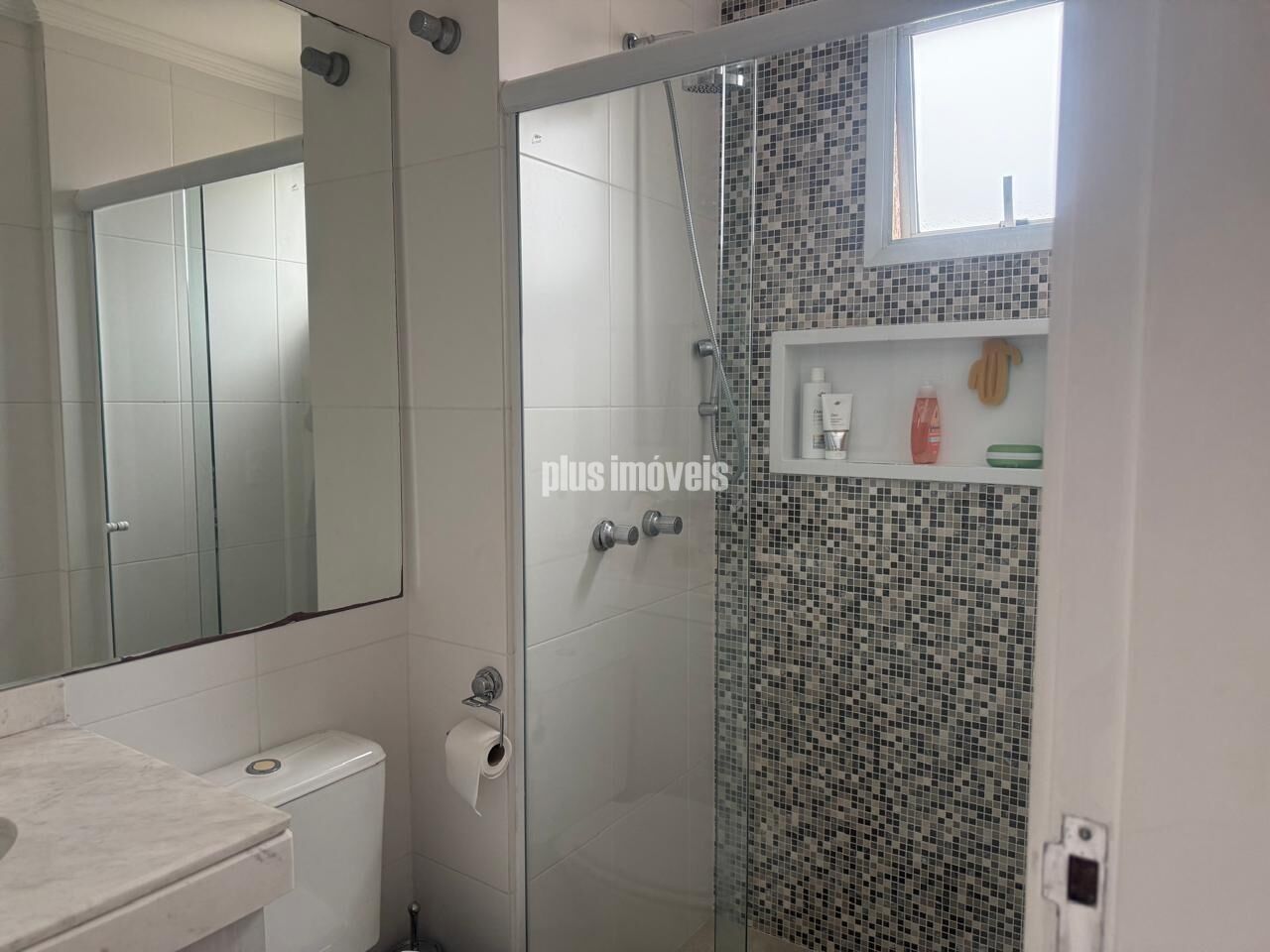 Apartamento, 4 quartos, 138 m² - Foto 19