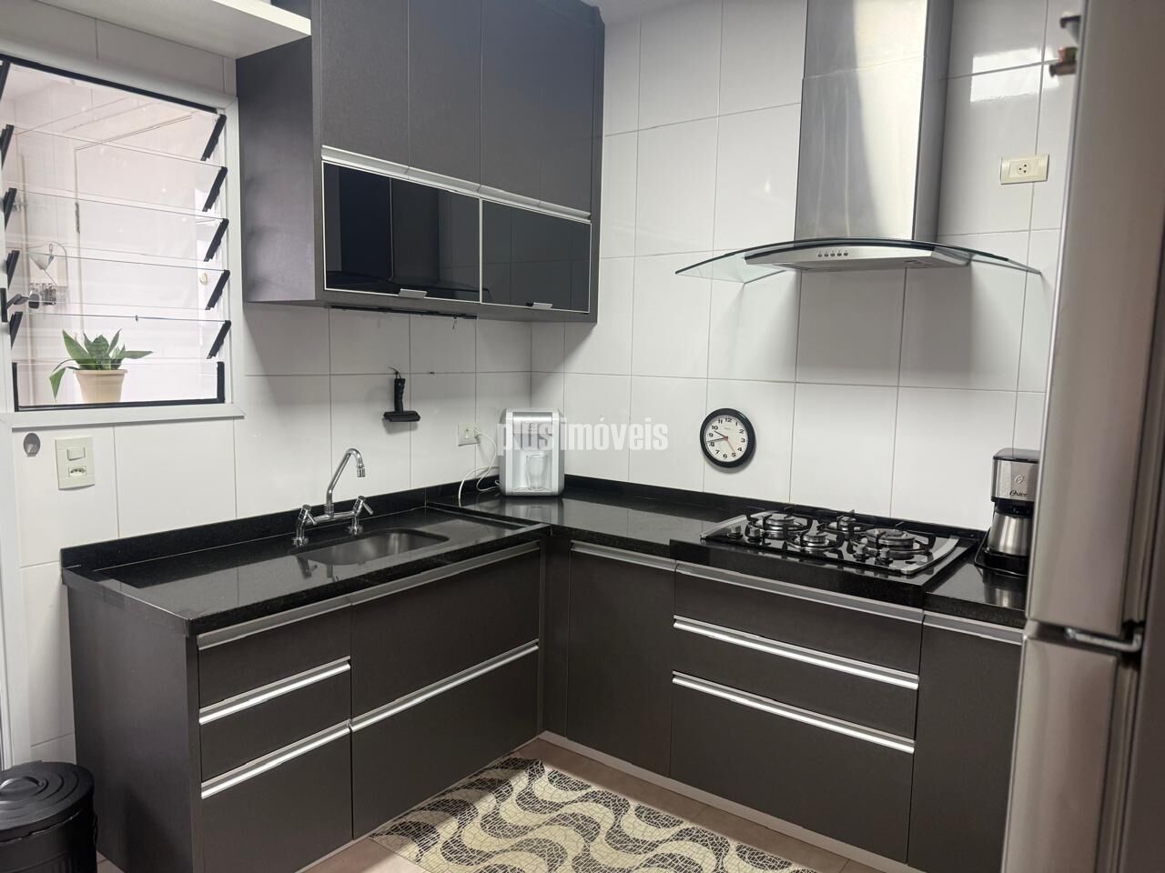 Apartamento, 4 quartos, 138 m² - Foto 10